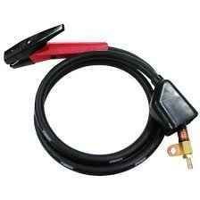 Equipo Para Torchar K-4 Para 1000 Amp (K-4000)-1