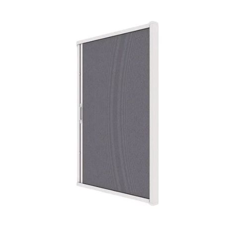 Magnético Anti-mosquito Moscas Malla Mosquitera 150x180cm-2