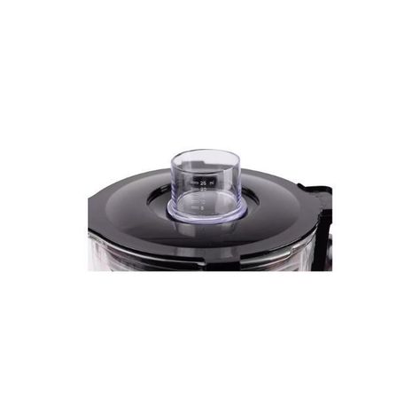 Licuadora De Pie Aiwa Acero Inoxidable 1.5l Pica Hielo 500w Color Gris-3