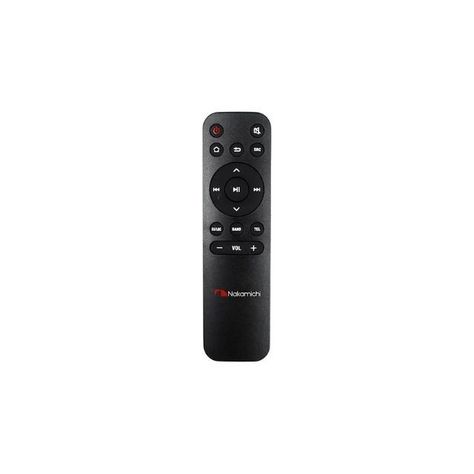 Pantalla 2 Din Nakamichi Nam3510-m7 7 PuLG Bluetooth Usb Car play-1