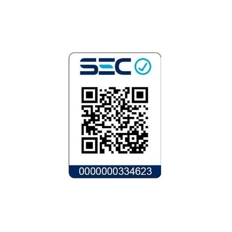Licuadora Oster® 2 velocidades más pulso y vaso de vidrio BLSTKAGBPB-4