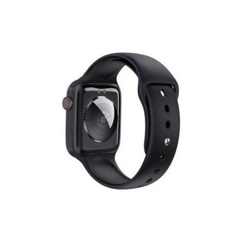Reloj Smart Watch Inteligente Serie 6-1
