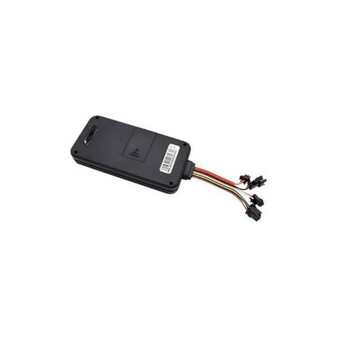 Gps Vehicular Localizador Rastreador Tracker Robo Alarma-3