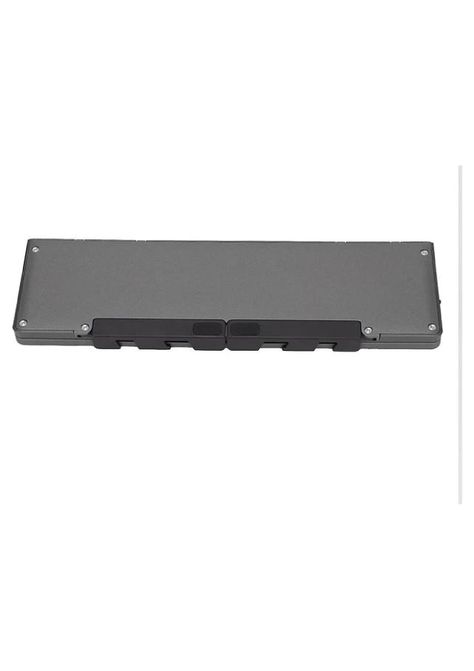 Teclado Bluetooth Plegable Inalámbrico Retráctil Andowl-0