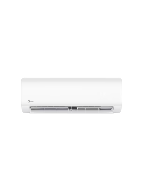 Aire acondicionado Midea Xtreme Dura 12000 BTU-0