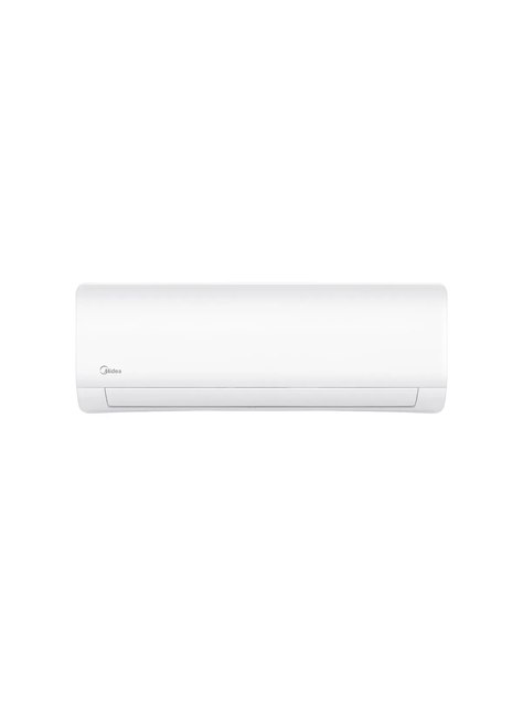 Aire acondicionado Midea Xtreme Dura 22000 BTU-1