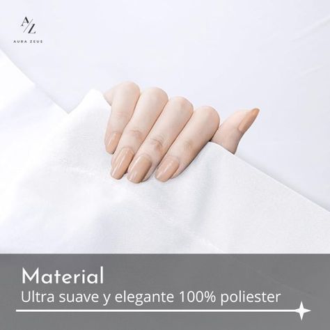 Sabanas Encimera King Blanca Ultra Suave Hilos Aura Zeus-2