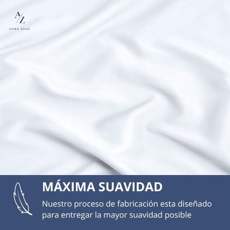 Sabanas Bajera Elasticada Blanca Gris Hilo King Aura Zeus-2