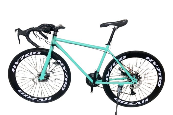 BICICLETA RUTA ARO 26-1