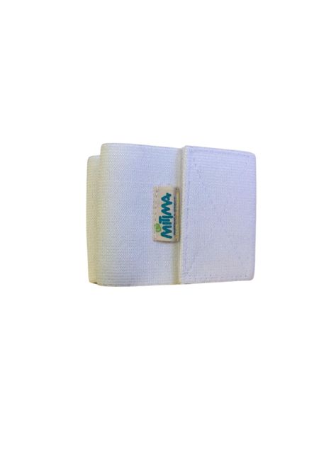 Faja Prenatal (Soporte Abdominal)-2
