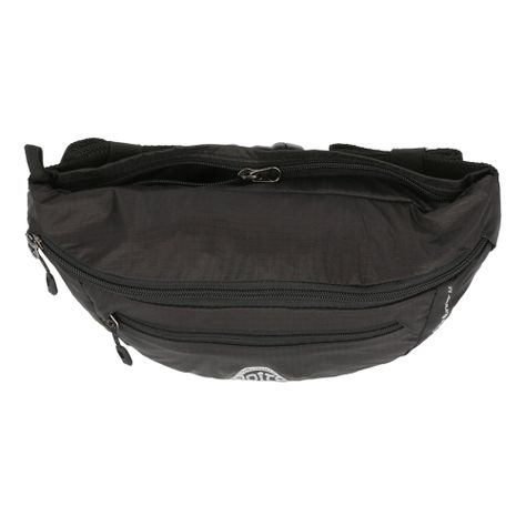 Banano Cross Runner M Negro Doite-2
