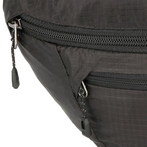 Banano Cross Runner M Negro Doite-3
