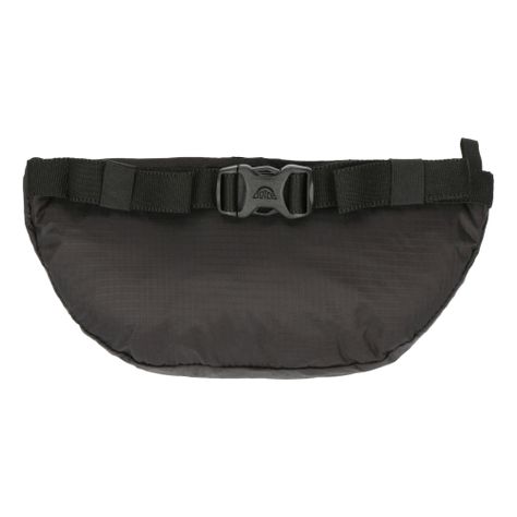 Banano Cross Runner M Negro Doite-5