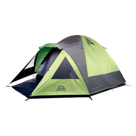 Carpa Familiar Highland 6 Personas Doite-0