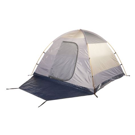 Carpa Familiar Highland 6 Personas Doite-1