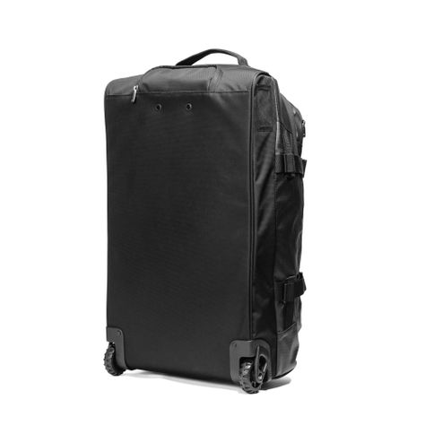 Maleta De Viaje Excur 65 Litros Negro Doite-3