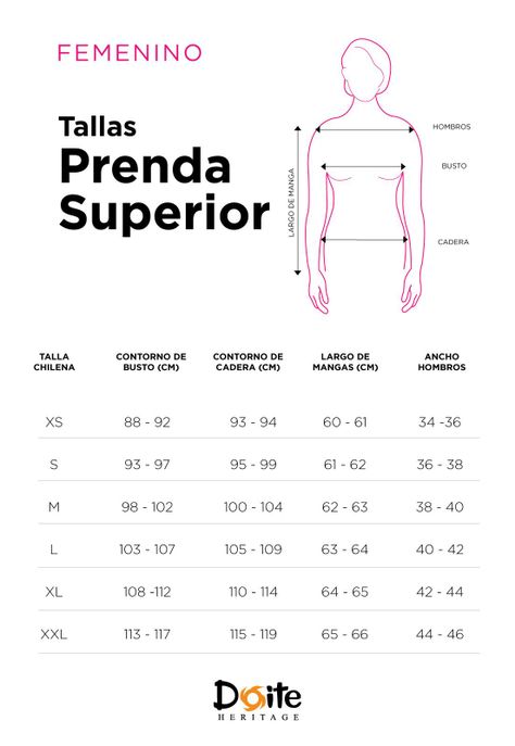 Cortaviento Impermeable Liven Mujer Lila Doite-5