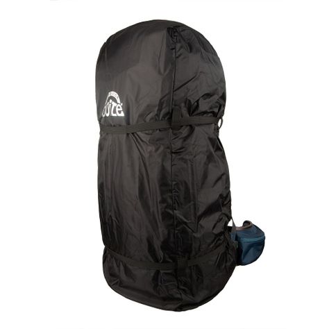 Funda Para Mochilas Movebag Negra Doite-2