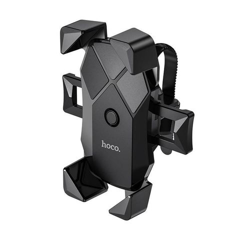Soporte Hoco Para Moto y Bicicleta CA58-0