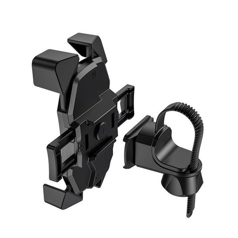 Soporte Hoco Para Moto y Bicicleta CA58-2