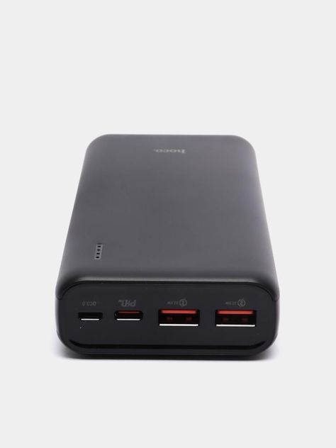 Batería Portátil Hoco J80a De 20.000 Mah-2
