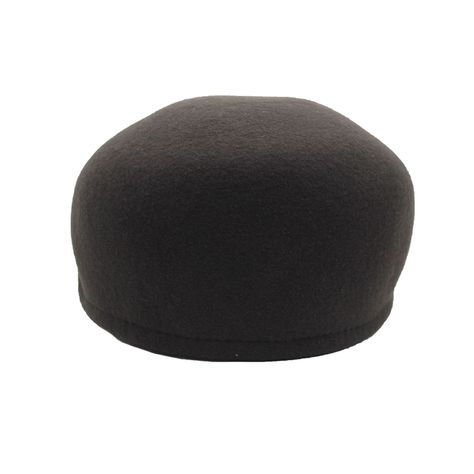 Sombrero Cangool Gris Talla L-3