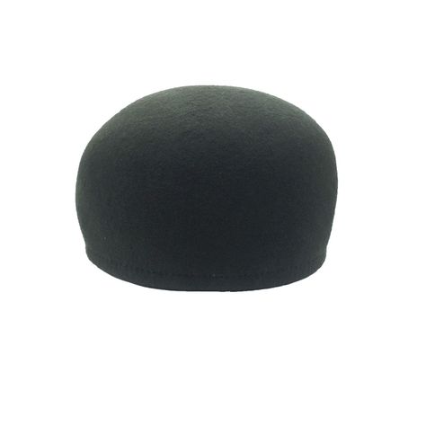 Sombrero Cangool Verde Talla S-2