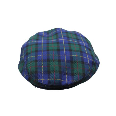 Jockey Inglés Escocés 100% Lino V-1