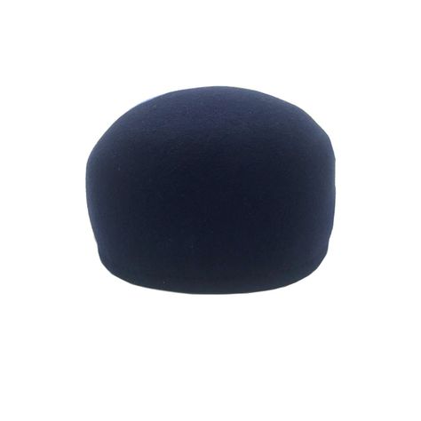 Sombrero Cangool Azul Talla M-3