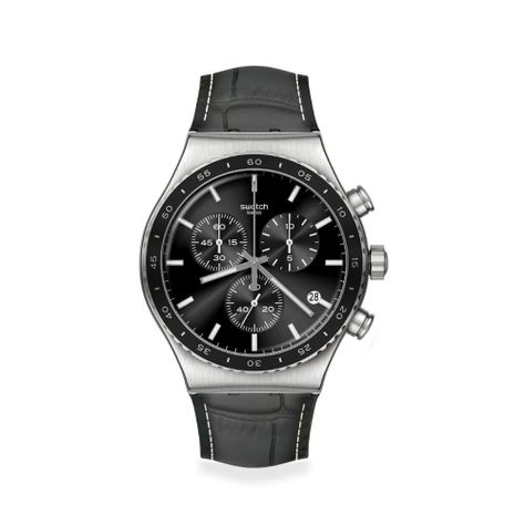 Reloj Swatch Unisex YVS495-0