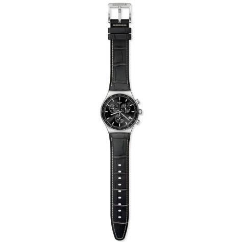 Reloj Swatch Unisex YVS495-1