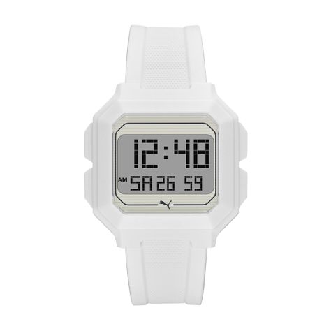 Reloj Puma Hombre P5018-0
