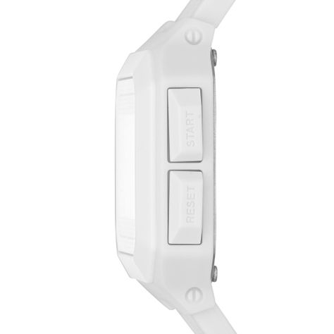 Reloj Puma Hombre P5018-1