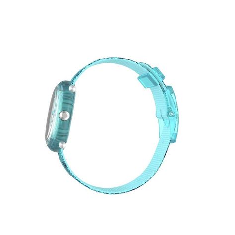 Reloj Flik Flak Infantil ZFPNP064-1