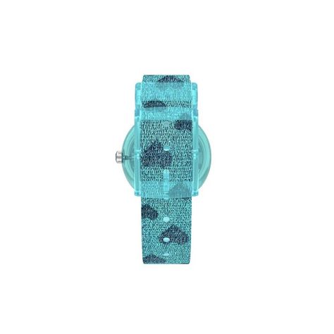 Reloj Flik Flak Infantil ZFPNP064-2