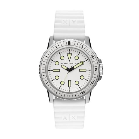 Reloj Armani Exchange Hombre AX1850-0