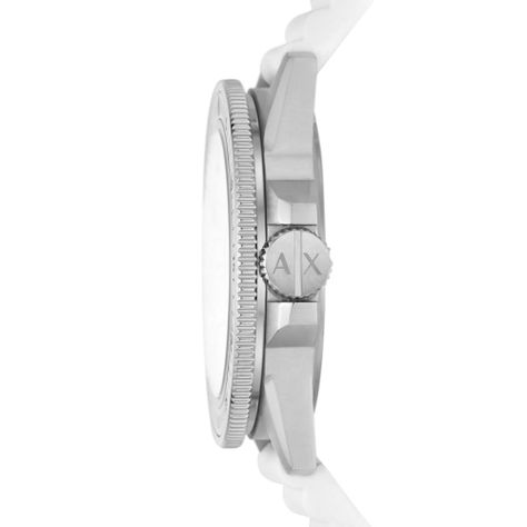 Reloj Armani Exchange Hombre AX1850-1