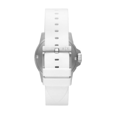 Reloj Armani Exchange Hombre AX1850-2
