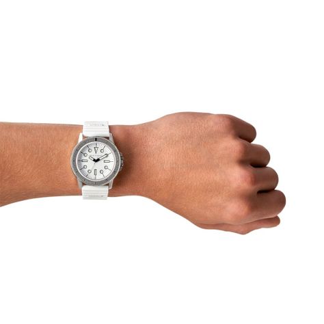 Reloj Armani Exchange Hombre AX1850-3