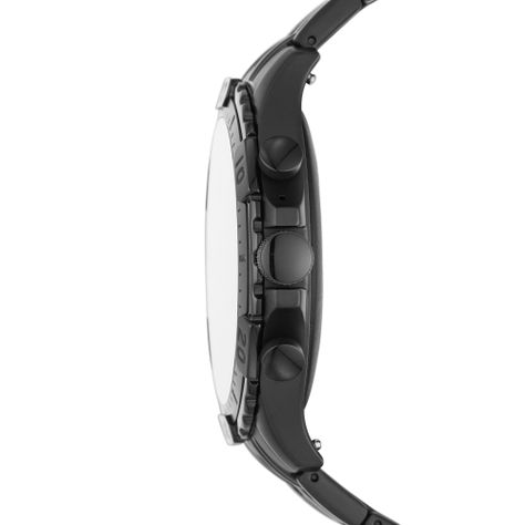Reloj Fossil Hombre FTW4038-1