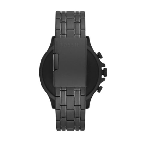 Reloj Fossil Hombre FTW4038-2