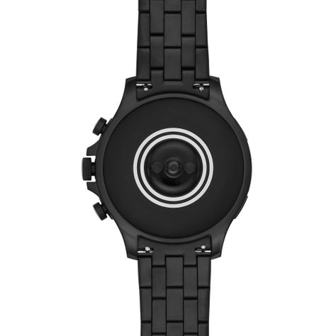 Reloj Fossil Hombre FTW4038-3