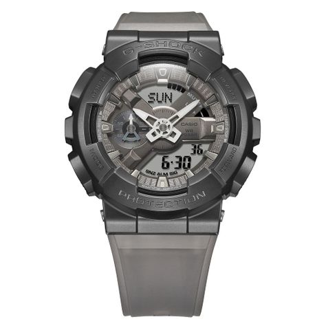 Reloj G-Shock Hombre GM-110MF-1ADR-0