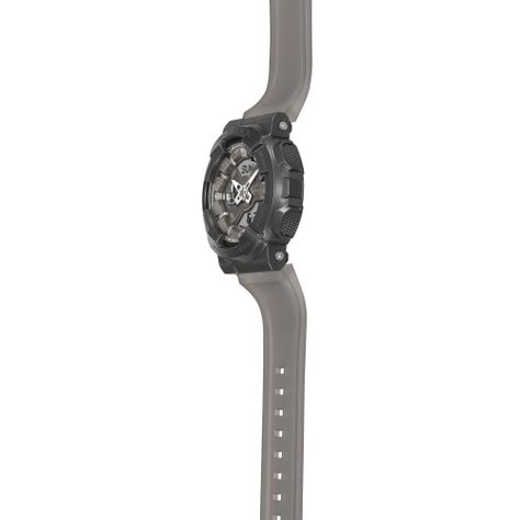 Reloj G-Shock Hombre GM-110MF-1ADR-2