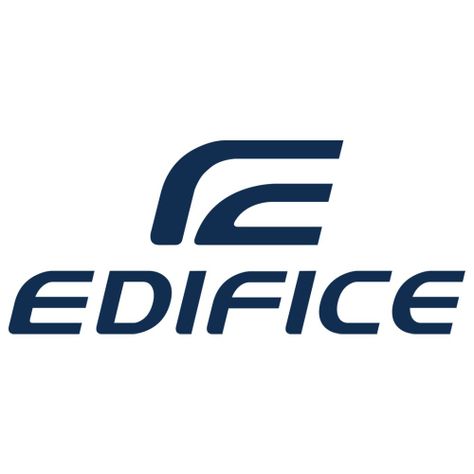 Reloj Edifice Hombre EFS-S590D-1AVUDF-1