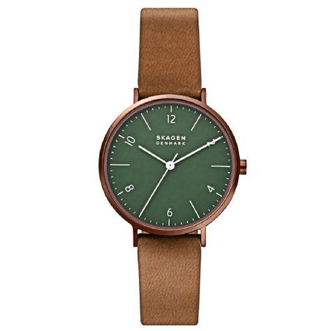 Reloj Skagen Mujer SKW2973-0