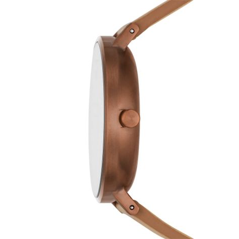 Reloj Skagen Mujer SKW2973-1