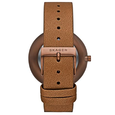 Reloj Skagen Mujer SKW2973-2
