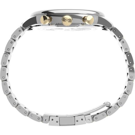 Reloj Timex Hombre TW2V01800-1