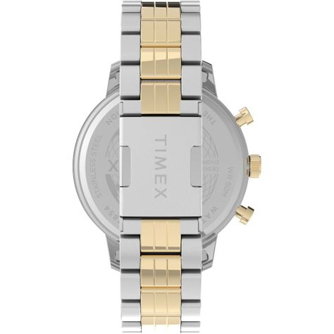 Reloj Timex Hombre TW2V01800-3